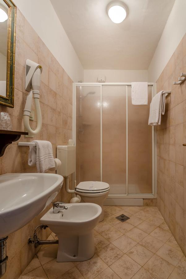 Casa Rezzonico 2* Venice