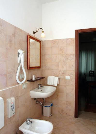 Casa Rezzonico 2* Venice